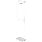  Yamazaki реальный индустрия .... umbrella подставка tower белый 3862 1 шт. 