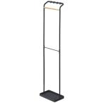  Yamazaki реальный индустрия .... umbrella подставка tower черный 3863 1 шт. 