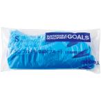 amano простой PE перчатки S голубой ( сырой разборка .PE) AM-CF510 1 упаковка (200 листов )