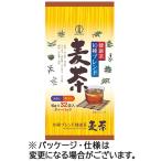 ... . производства чай чай для зоровья 10 вид Blend ячменный чай чайный пакетик 10g 1 пакет (32 сумка ) ( ваш заказ . товар )