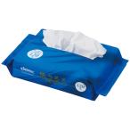  сделано в Японии бумага kresiakli шея стойка колодка лосьон .... soft упаковка 120 комплект 1 шт 