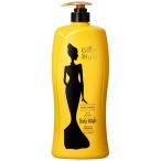  Axis Ray vi - грамм стиль корпус шампунь u-do дерево 1000ml 1 шт. ( ваш заказ . товар )