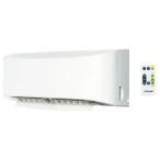 トヨトミ　壁掛けサーキュレーター　ホワイト　ＦＣ−Ｗ５０Ｎ（Ｗ）　１台　（お取寄せ品）