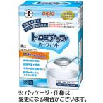  день Kiyoshi oi rio Toro mi выше Perfect 3g палочка 1 коробка (25шт.@) ( ваш заказ . товар )