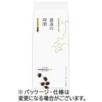  Ajinomoto AGF [ лес .. час ] лес . Blend 140g( мука ) 1 пакет 