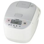  Zojirushi microcomputer ..ja-[ доводить до крайности ..] чёрный толщина котел 1... белый NL-DB18-WA 1 шт. ( ваш заказ . товар )