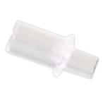  солнечный ko- Techno .. алкоголь детектор (AF-50) для мундштук AF-50MP 1 упаковка (5шт.@)