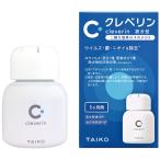 大幸薬品 クレベリンゲル 60g 1個