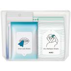  Kao вода . нет .. чистый комплект 1 комплект 