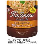 . taste is connector -ze raw cream tailoring. . thickness poruchi-ni sauce 120g