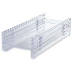 伊勢藤　Ｒａｃｋ　Ｒａｃｋ（ラックラック）　Ｉ−６２０　１個　（お取寄せ品）