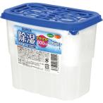 ショッピング除湿 あらた　アドグッド　除湿剤　大容量　８００ｍｌ　１箱（９個）