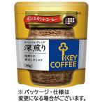  ключ кофе мгновенный Special Blend глубокий .. изменение содержания для 60g 1 пакет 