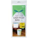 nek старт шнурок имеется легкий полиэтиленовый пакет 6L 1 упаковка (15 листов )