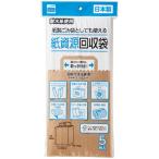 nek старт бумага . источник восстановление пакет ручка есть 1 упаковка (5 листов )