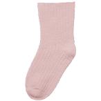  уход мода резина нет широкий носки ( женщина ) розовый 089283-01 1 пара 