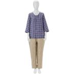  бамбук .fdo-...Ds Lee season темно-синий S 1 надеты ( ваш заказ . товар )