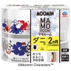  earth производства лекарство mamo салон клещи для Moomin 2 месяцев для комплект 1 комплект 