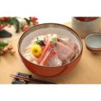能登半島　北陸海鮮づけ丼の具　８０ｇ／袋