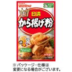  день Kiyoshi производства мука well na день Kiyoshi karaage мука 100g 1 шт 