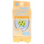 ii было использовано главный офис .... пудра сиденье добродетель для солнечный цветок. аромат 1 упаковка (50 листов )