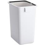 ショッピング分別 テラモト　エコ分別カラーペールＷ６５　本体　６０Ｌ　ＤＳ−１９４−４６５−０　１台