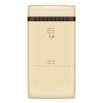 nachula...... хлопок 100% простой дизайн ..... уход .. аккуратный . вода салфетка 20.5cm 30cc 1 упаковка (24 листов )