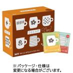 ショッピングカフェインレス ＵＣＣ　おいしいカフェインレスコーヒー　ワンドリップコーヒー　コク深め　１パック（５０袋）
