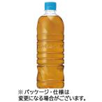 ショッピングラベルレス サントリー　ＧＲＥＥＮ　ＤＡ・ＫＡ・ＲＡ　やさしい麦茶　ラベルレス　６８０ｍＬ　ペットボトル　１ケース（２４本）