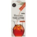  Ajinomoto AGFb Len ti The литров Louis Boss чай 1 коробка (6шт.@)