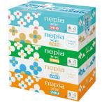 ..ne Piaa ne Piaa nepinepitishu200 комплект | коробка 1 упаковка (5 коробка )