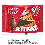  Nestle комплект cut Hori tei солнечный ta1 пакет (6 шт )