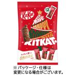  Nestle комплект cut Hori tei солнечный ta доля сумка 1 пакет (12 шт )