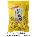 東海農産 業務用じゃり豆 320g 1パック