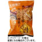 その他スナック、お菓子、おつまみ