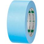 oka Moto крафт-лента окружающая среда мысль цвет No.224WC 50mm×50m толщина примерно 0.14mm голубой 1 шт 