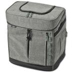 petioAdd.Mate Liscio CAT рюкзак Carry серый 258770 1 шт ( ваш заказ . товар )