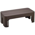 солнечный ka декоративный элемент la подножка L Brown DS-LBR 1 шт 