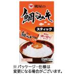  персик магазин морской лещ miso палочка 8g 1 коробка (8шт.@)