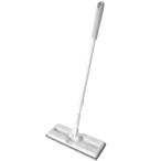 azma промышленность Mini напольное покрытие стеклоочиститель F NUS381 1 шт. ( ваш заказ . товар )