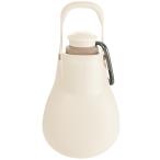  Ricci .ru. прогулка портативный душ S слоновая кость 1 шт ( ваш заказ . товар )