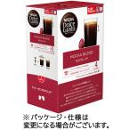 ショッピングドルチェ ネスレ　ネスカフェ　ドルチェ　グスト　専用カプセル　モカブレンド　１箱（６０杯）