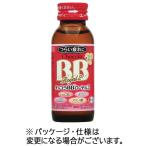e- The i шоко laBB royal 2 50mL бутылка 1 коробка (10шт.@)