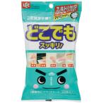 rek ультра .. везде влажный сиденье SS-084 1 упаковка (20 листов )