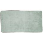  круг .toala большой размер банное полотенце toala зеленый 1 листов 