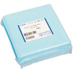  oo saki medical meti простыня 100×150cm 1 упаковка (10 листов )