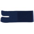  бамбук .soflauru мех список темно-синий XL 1 листов 