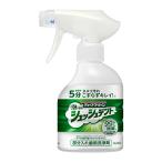  Kao глубокий clean shushutento часть искусственный зуб для моющее средство корпус 270mL 1 шт. 