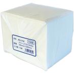  Tokyo medical clean dry полотенце большая вместимость 1602714 1 упаковка (70 листов )