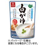 はくばく　白がゆ　２５０ｇ　１パック